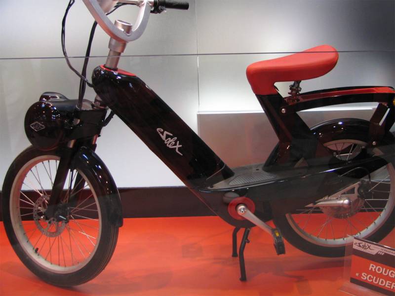 M2R-2007 (213)